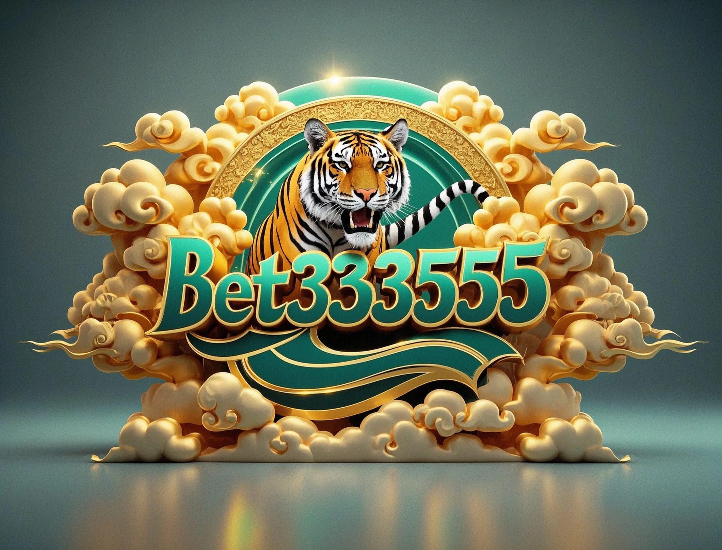 BET333555