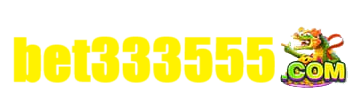 BET333555-Logo
